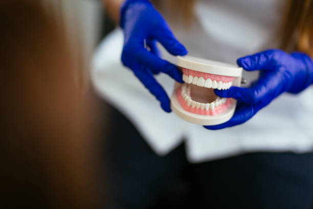 Best Emergency Dental Care  in Upper Saddle River, NJ