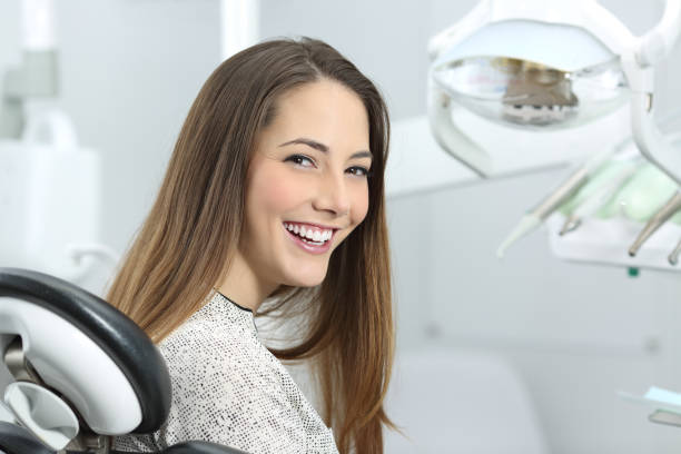 Upper Saddle River, NJ  Holistic Dental Services Company
